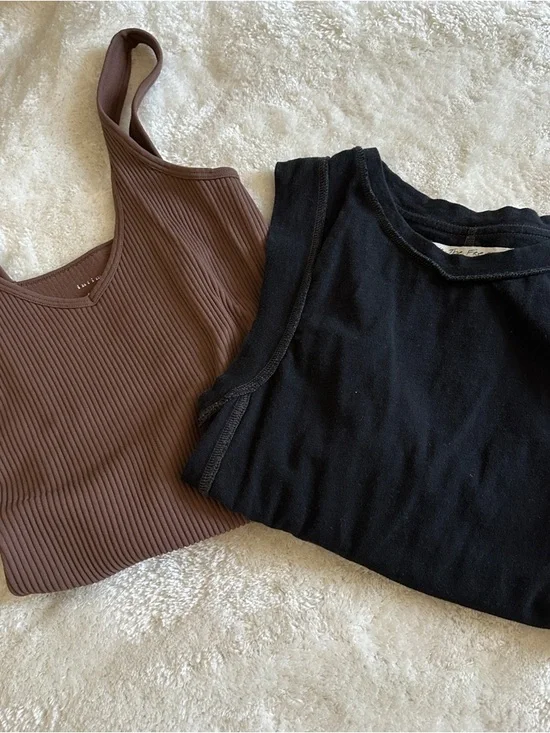 free people top bundle - Picture 1 of 6